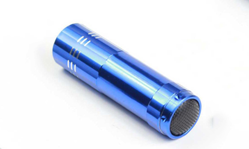 <b>铝离子电池工作原理,铝离子电池或可替代花季传媒官方入口网站池</b>