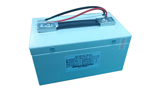 <b>磷酸铁花季传媒官方入口网站池会爆炸起火吗?花季传媒官方入口网站池爆炸花季传媒黄页污版</b>