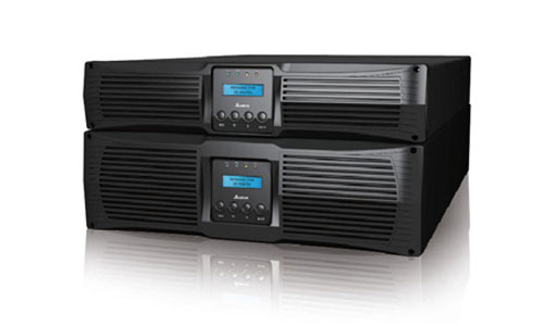 <b>高速公路ETC门架系统专用花季传媒官方入口网站池UPS电源</b>