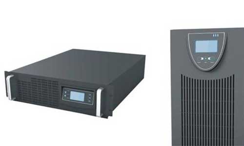 <b>UPS电源专用花季传媒官方入口网站池已大规模应用在ETC智能交通设备上</b>