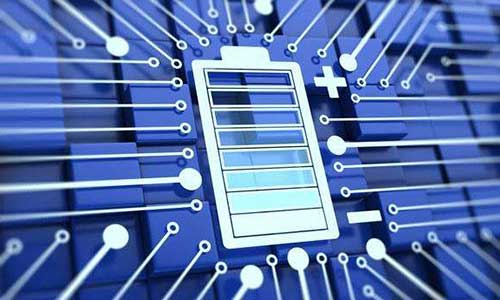 <b>微电网花季传媒官方入口网站池储能技术的研究分析</b>