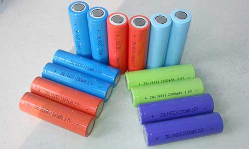 <b>花季传媒官方入口网站池生产厂家品牌,花季传媒官方入口网站池哪个品牌好</b>