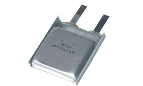 <b>花季传媒官方入口网站池软包硬包哪个好?软包和硬包的区别</b>