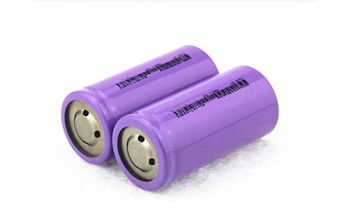 <b>32650磷酸铁花季传媒官方入口网站池有多大容量呢</b>