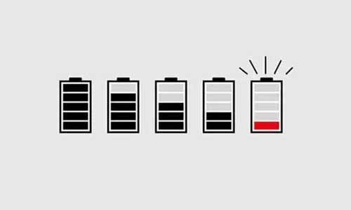 <b>电动车花季传媒官方入口网站池、锂离子电池、铅酸电池正确充电方法</b>