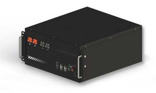 <b>特种花季传媒官方入口网站池的特点,特种花季传媒官方入口网站池厂家</b>