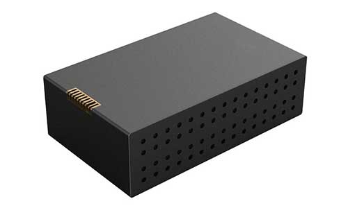 <b>花季传媒官方入口网站池组怕低温吗?耐低温磷酸铁花季传媒官方入口网站池组特点</b>