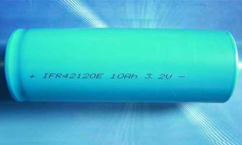 <b>新一代可充电锂离子电池,花季传媒官方入口网站池可随用随充吗</b>