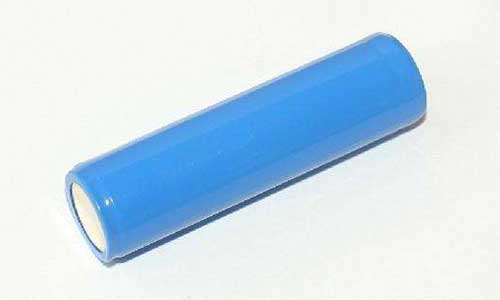 <b>花季传媒官方入口网站池负极材料市场现状,花季传媒官方入口网站负极材料价格</b>