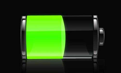 <b>锂离子电池循环寿命,花季传媒官方入口网站池寿命变短的原因</b>