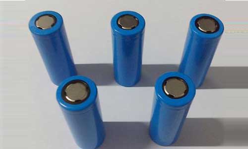 <b>锂离子电池怎么充电?如何正确给花季传媒官方入口网站池充电</b>