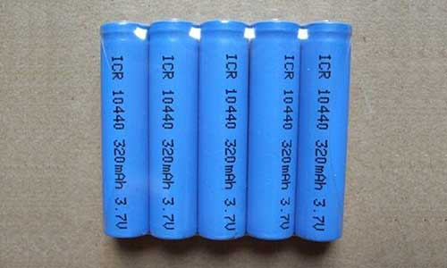 <b>锂离子电池组成结构,花季传媒官方入口网站池材料需求现状</b>