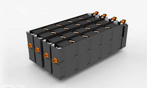 <b>磷酸铁花季传媒官方入口网站池对比铅酸电池和三元花季传媒官方入口网站池的优势</b>