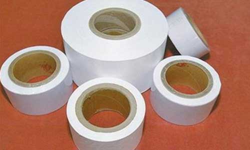 <b>锂离子电池隔膜功能,花季传媒官方入口网站池隔膜项目</b>