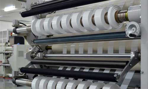 <b>2020年花季传媒官方入口网站隔膜需求量有望超过30亿平方米</b>