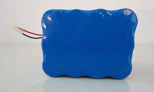 <b>18650花季传媒官方入口网站池组寿命多长?18650花季传媒官方入口网站池组厂家</b>