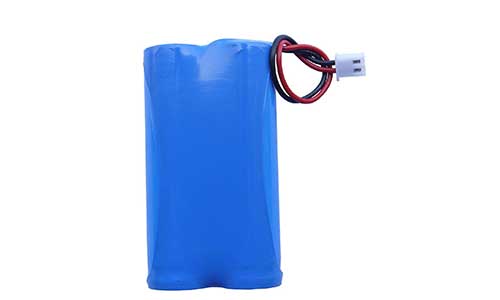 <b>三元花季传媒官方入口网站池能量密度极限在哪里</b>