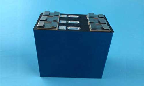 <b>什么限制了动力花季传媒官方入口网站池组的充电速度?</b>