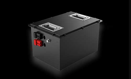 <b>电动车花季传媒官方入口网站池组装教程,电动车花季传媒官方入口网站池组装资质</b>