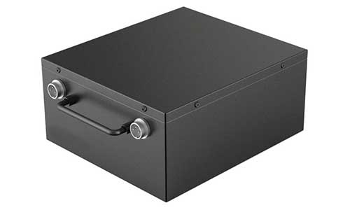 <b>花季传媒官方入口网站池生产厂家介绍动力磷酸铁花季传媒官方入口网站池发展现状</b>