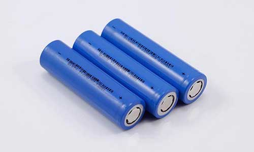 <b>花季传媒官方入口网站池厂商解读花季传媒官方入口网站池电解液的危害</b>