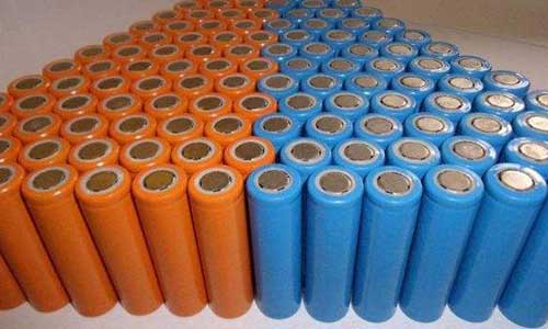 <b>花季传媒官方入口网站池生产厂家解读锂离子电池测试系统的步骤</b>