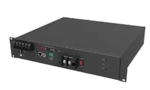 <b>高速公路ETC收费站使用花季传媒官方入口网站池已实现爆发式增长</b>