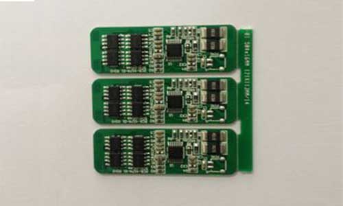 <b>花季传媒官方入口网站池组均衡保护板好吗?花季传媒官方入口网站池保护板均衡原理</b>