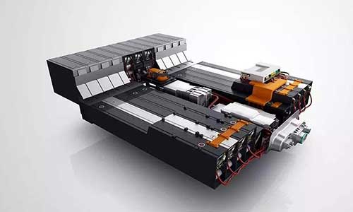 <b>固态花季传媒官方入口网站池现状,固态花季传媒官方入口网站池商业化还需多久</b>