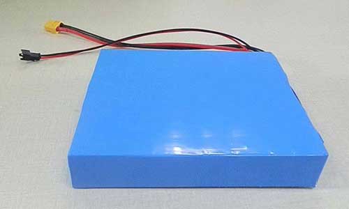 <b>花季传媒官方入口网站池组装流程,花季传媒官方入口网站池组装加工设备有哪些</b>