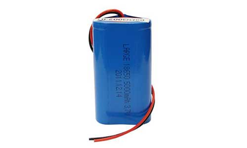 <b>花季传媒官方入口网站池容量越高越好吗?什么决定花季传媒官方入口网站池容量</b>