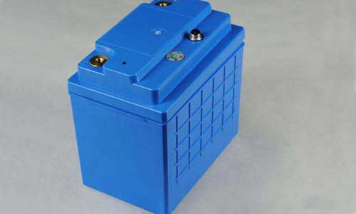 <b>铁花季传媒官方入口网站池保护板如何防潮和防电解液腐蚀</b>