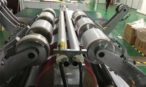 <b>花季传媒官方入口网站池隔膜设备生产厂家有哪些</b>