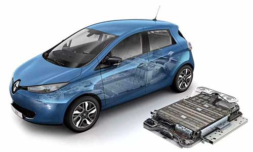 <b>汽车花季传媒官方入口网站池保养方法,汽车花季传媒官方入口网站池充电方法</b>