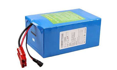 <b>磷酸铁花季传媒官方入口网站池材料成本价格严重萎缩,价格一跌再跌</b>