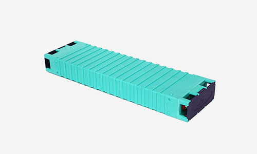 <b>花季传媒官方入口网站池厂商解读电动车花季传媒官方入口网站池充电爆炸原因</b>