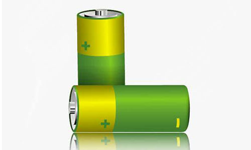 <b>花季传媒官方入口网站池正负极材料是什么?花季传媒官方入口网站池正负极的原理</b>