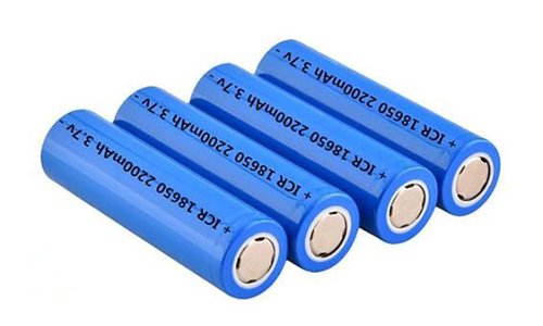 <b>花季传媒官方入口网站池生产厂家讲解花季传媒官方入口网站池充电原理和充电过程</b>