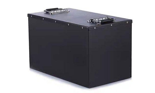 <b>电动车花季传媒官方入口网站池厂家排名,电动车花季传媒官方入口网站池价格</b>