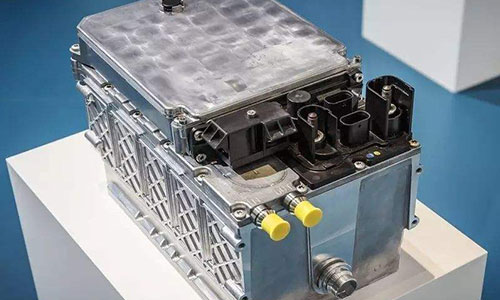 <b>花季传媒官方入口网站设备企业发展迅猛,花季传媒官方入口网站设备成为盈利主力</b>