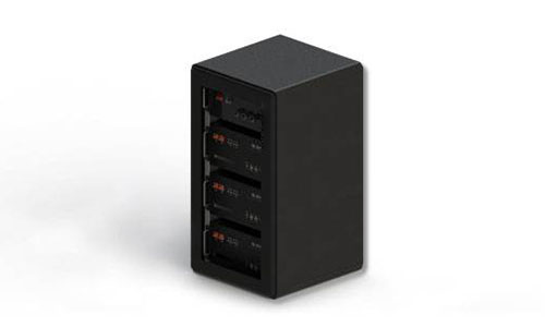 <b>2019年磷酸铁花季传媒官方入口网站池单体能量密度有望达200Wh/kg</b>