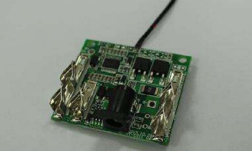 <b>花季传媒官方入口网站池保护板技术现状,花季传媒官方入口网站池保护板设计事项</b>