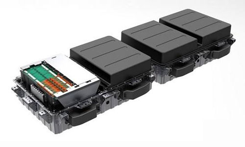 <b>花季传媒官方入口网站池PACK组装对花季传媒官方入口网站池保护板的要求</b>