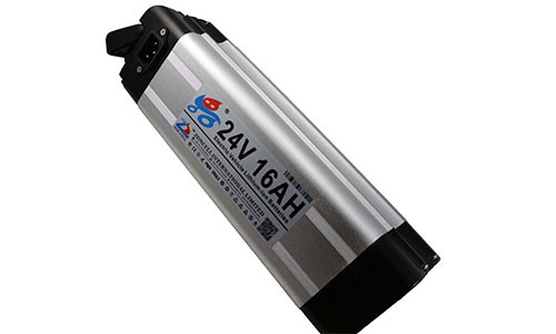 <b>花季传媒官方入口网站电动车寿命,电动车花季传媒官方入口网站池能用几年</b>