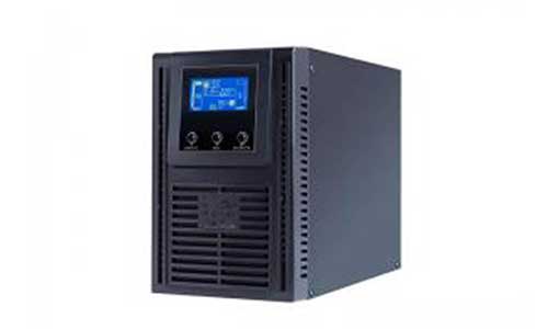 <b>UPS供电系统已经从铅酸电池转向储能花季传媒官方入口网站池</b>