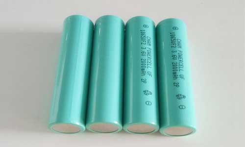 <b>花季传媒官方入口网站池生产厂家浅谈圆柱型花季传媒官方入口网站池结构和特点</b>