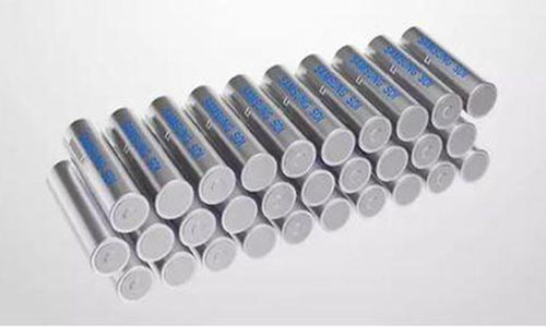 <b>电池PACK组成,动力花季传媒官方入口网站池PACK行业现状</b>