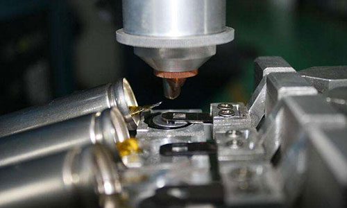 <b>花季传媒官方入口网站池厂商解析花季传媒官方入口网站池加工方法和花季传媒官方入口网站池激光加工</b>