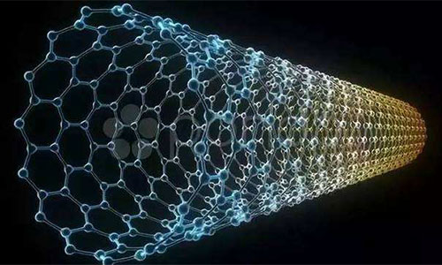 <b>花季传媒官方入口网站池厂家浅谈锂离子电池石墨负极材料和碳类负极材料</b>