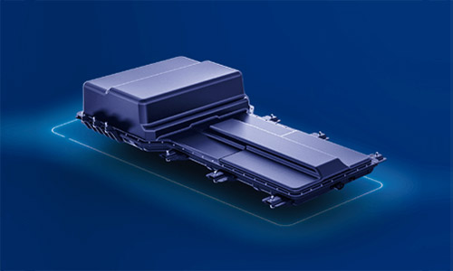 <b>锂离子电池负极材料特点,花季传媒官方入口网站池负极材料毛利润高吗</b>